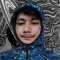 Ari Muhamad Ramdan