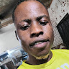 Onosighode Oghenekewe