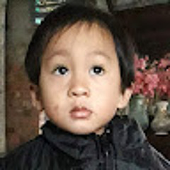 Muhammad Reno atthaillah