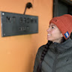 Elisa Diana Chillingworth