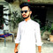 Shakar Hussain