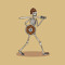 dodo geming