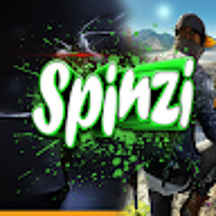 Spinzi