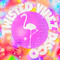 Twisted Vibez