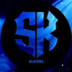 SLOOKI YT