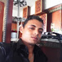 Waleid Safe