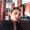 Waleid Safe