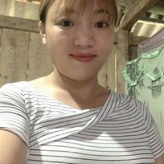 Gà Con