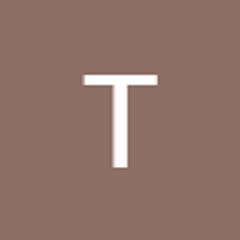 Thodex Music