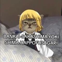 Nguyễn Việt Khôi