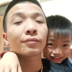 Linh Anh