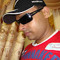 Rabby Awwal