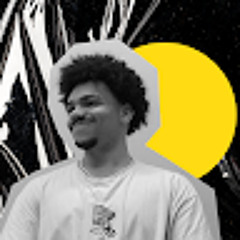 João Gabriel Oliveira