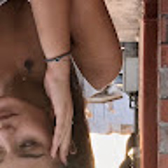 Αναστασία Αθανάτου