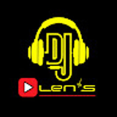 Len's Dj