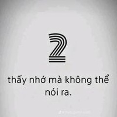 Cậu Ấm