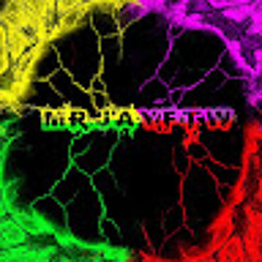 MRJay FTW