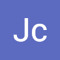 Jc Jacobcampbell