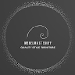 Anton R меблів)