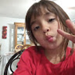 alitzamejia06@gmail.com