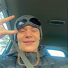 Liam Hart