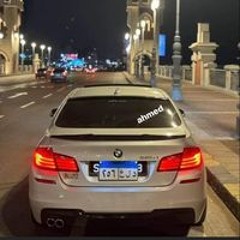 عنتر جمعة