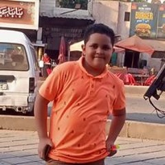 احمد عبده