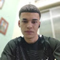 Maycon Bernardes