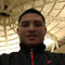 Albert Rojas