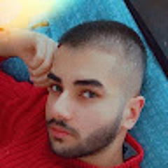 Habir
