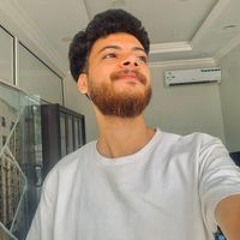 Ahmed Nageh El Dakrory