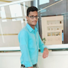 Mohd Sharif
