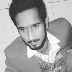 Aditya Singh