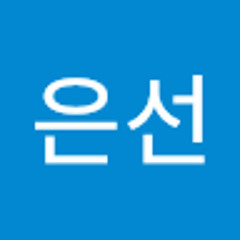 소은선