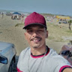 Givanildo Dos Santos