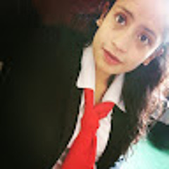 JHAZ LIMAYLLA HUERTA