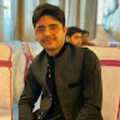 Hassan Syed
