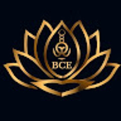Bhakti Concepts Evolved