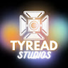 Tyread Studios