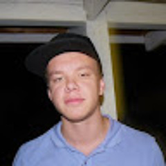 Филипп Хомяков