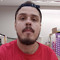 Alexandre Rodrigues
