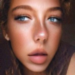 Nath Ilie
