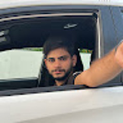 Wassim Ismail