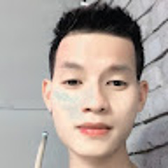 Dai Pham