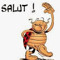 Pascal Lautru
