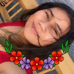 Mimi Atenis