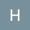 Heinrichbcl2003