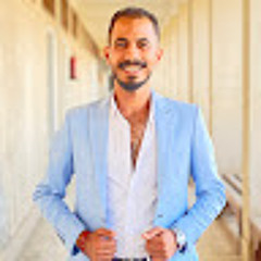 fady mofeed 30