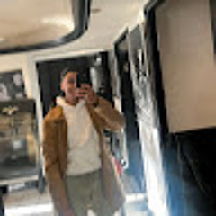 User 231654728