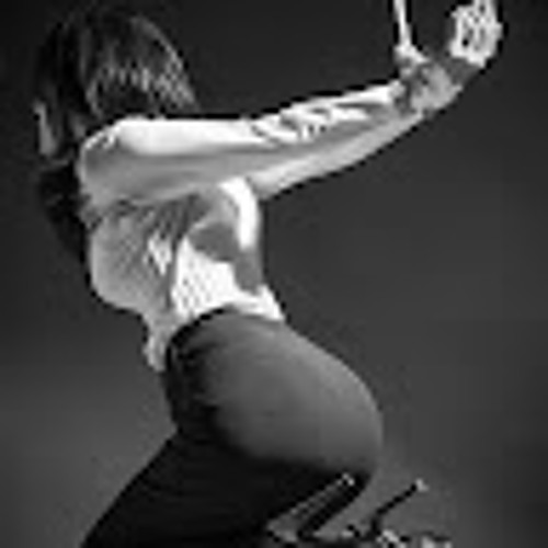 Stream Lucy Zara music Listen to songs, albums, playlists for free on